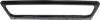 Picture of Windshield Frame
