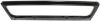 Picture of Windshield Frame