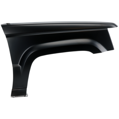 Picture of Fender