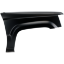 Picture of Fender