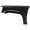 Picture of Fender