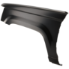 Picture of Fender