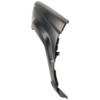 Picture of Fender