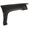 Picture of Fender