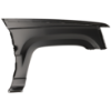 Picture of Fender