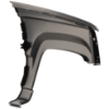 Picture of Fender