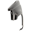 Picture of Fender