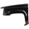 Picture of Fender