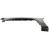 Picture of Fender