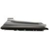 Picture of Fender