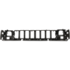 Picture of Header Panel