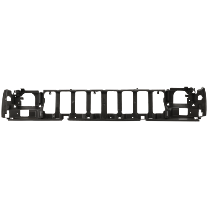 Picture of Header Panel