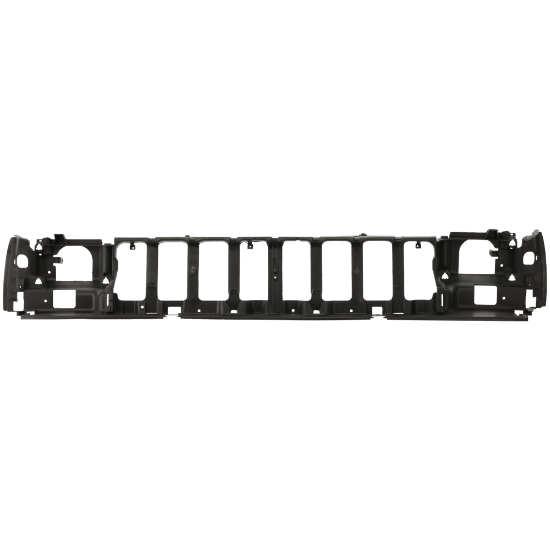 Picture of Header Panel
