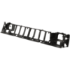Picture of Header Panel