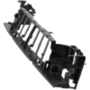 Picture of Header Panel