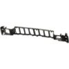 Picture of Header Panel