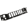 Picture of Header Panel
