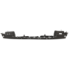 Picture of Header Panel