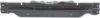 Picture of Radiator Support