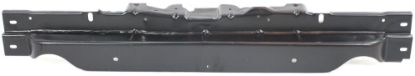 Picture of Radiator Support