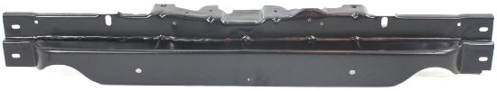 Picture of Radiator Support