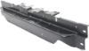 Picture of Radiator Support