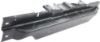 Picture of Radiator Support