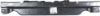 Picture of Radiator Support