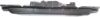 Picture of Radiator Support
