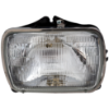 Picture of Headlight