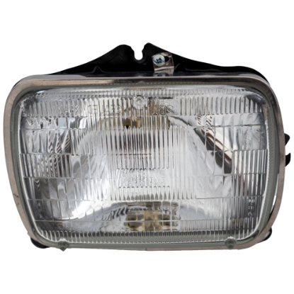 Picture of Headlight