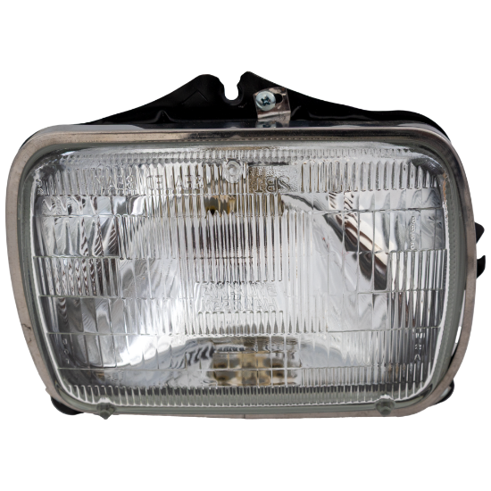 Picture of Headlight