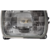 Picture of Headlight