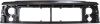 Picture of Header Panel