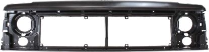 Picture of Header Panel