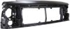 Picture of Header Panel