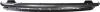 Picture of Header Panel