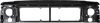 Picture of Header Panel