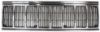 Picture of Grille Assembly