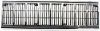 Picture of Grille Assembly
