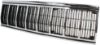 Picture of Grille Assembly