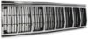 Picture of Grille Assembly