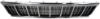 Picture of Grille Assembly