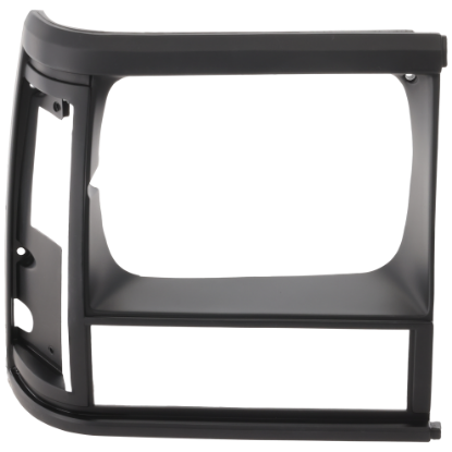 Picture of Headlight Door