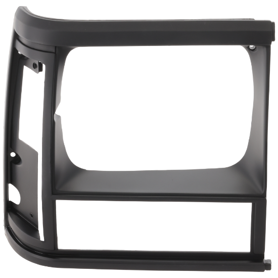 Picture of Headlight Door