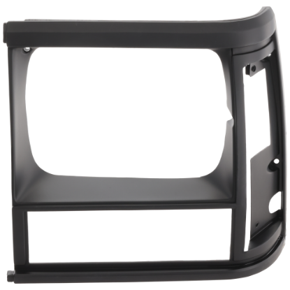 Picture of Headlight Door