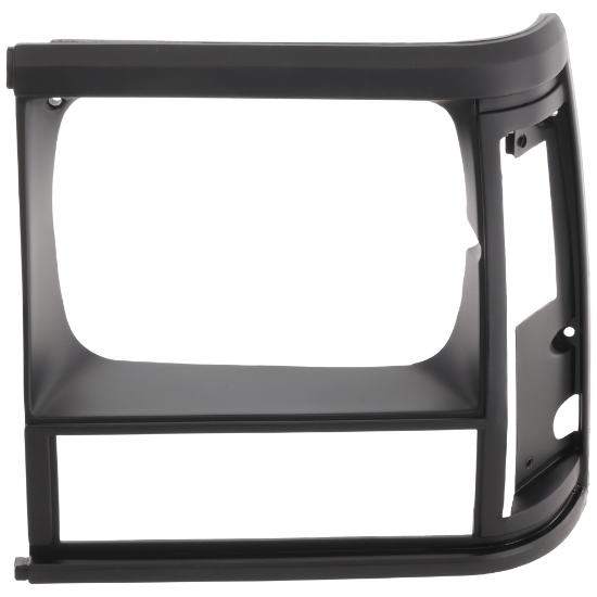 Picture of Headlight Door