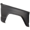 Picture of Fender
