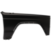 Picture of Fender