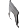 Picture of Fender